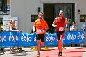 Maratona 2015 - Arrivo - Daniele Margaroli - 150